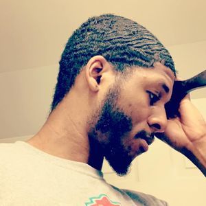 Meet your Posher, Devon